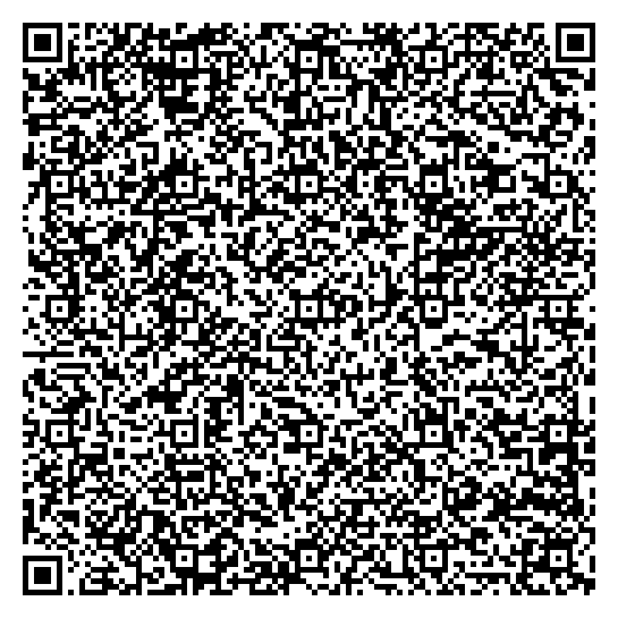 端末セットアップ用QRコード